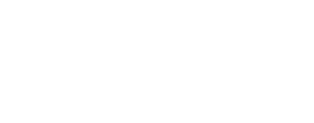 Vacation Rentals Nosara