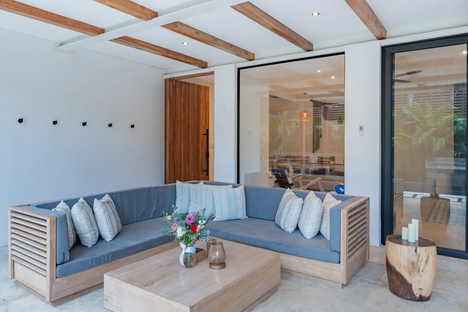 Casa Mav, photo 2