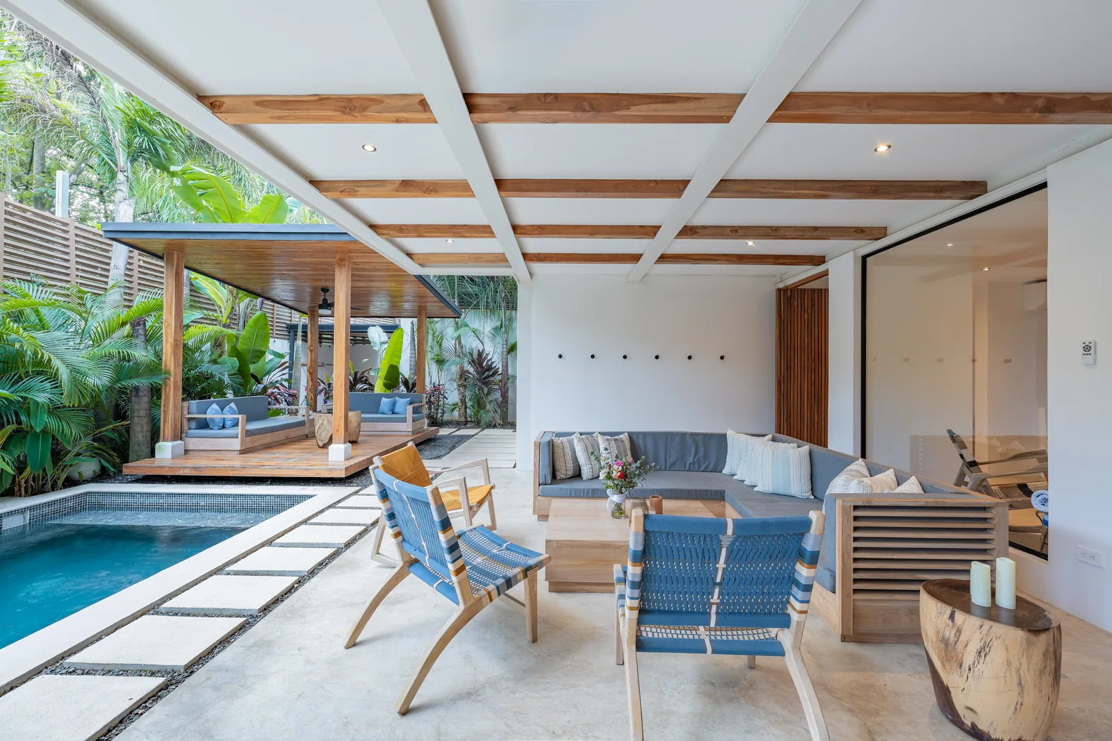 Casa Mav, photo 3