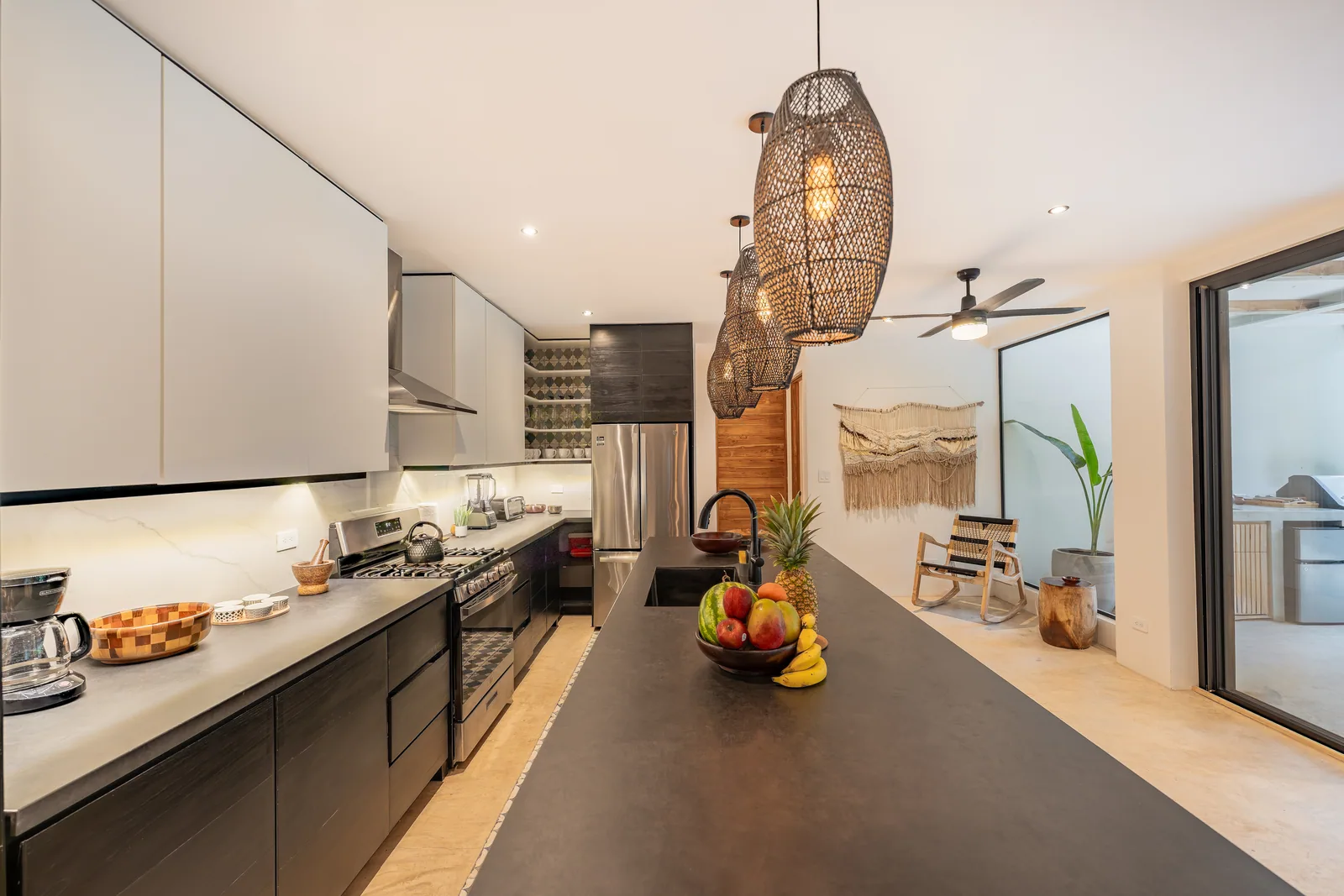 Casa Mav, photo 4