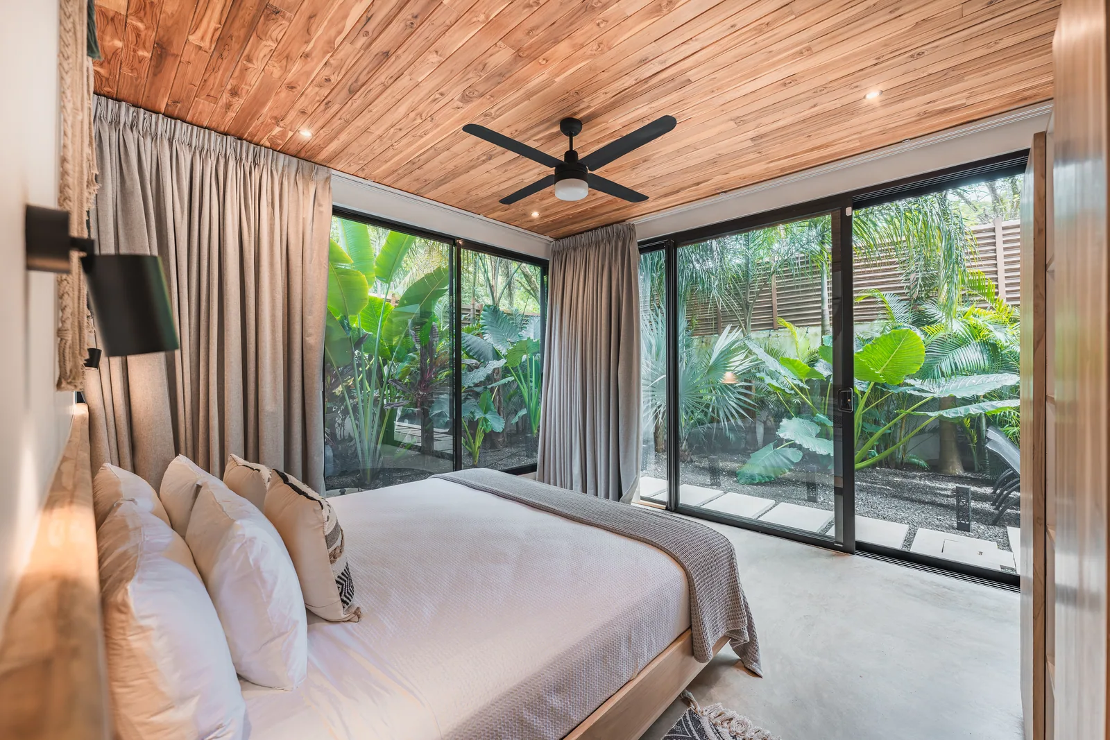 Casa Mav, photo 5