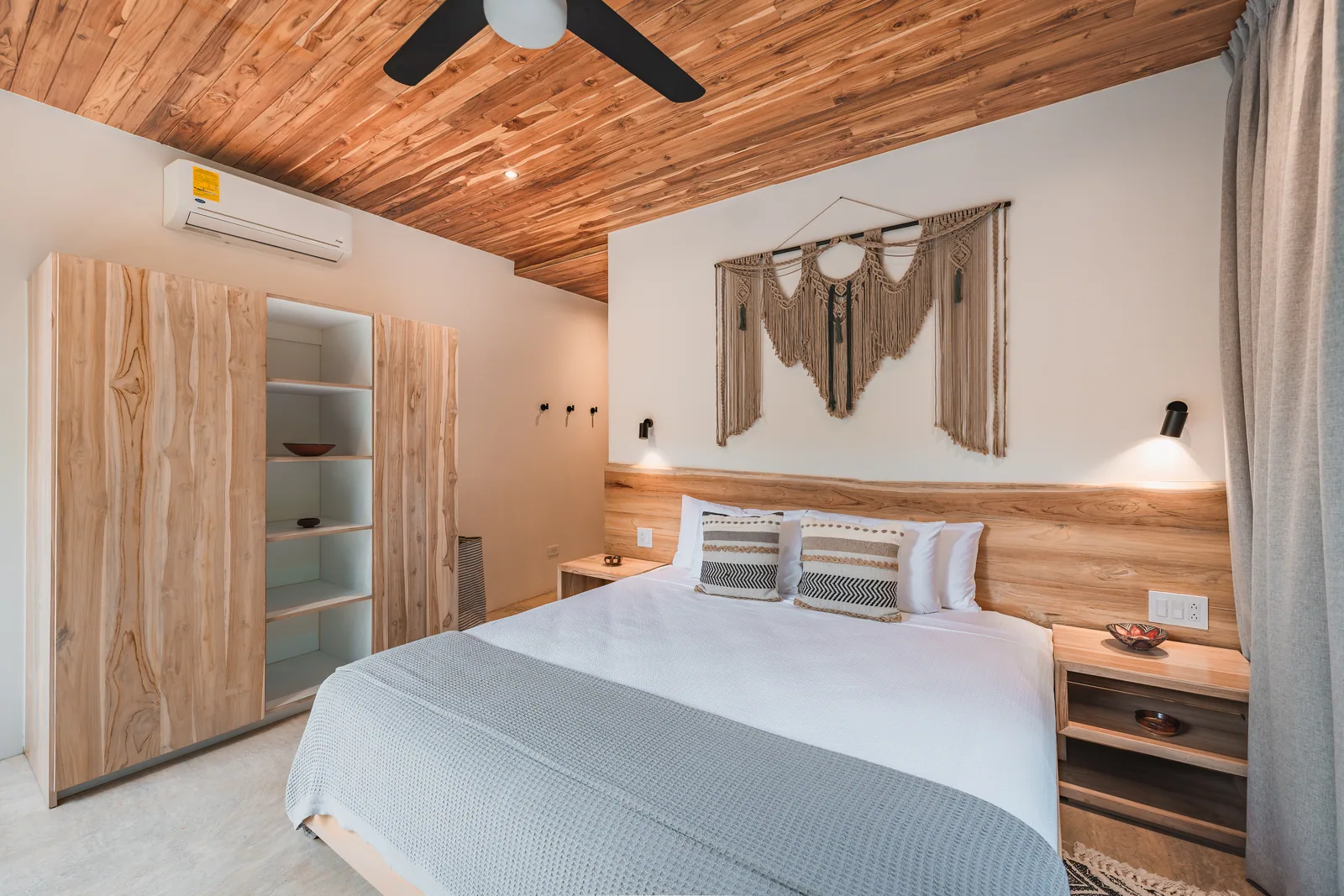 Casa Mav, photo 6