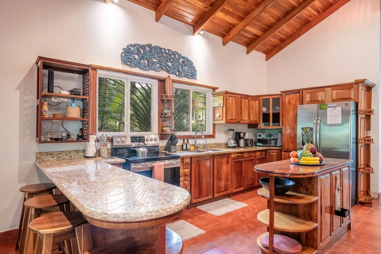 Casa Oso, photo 3