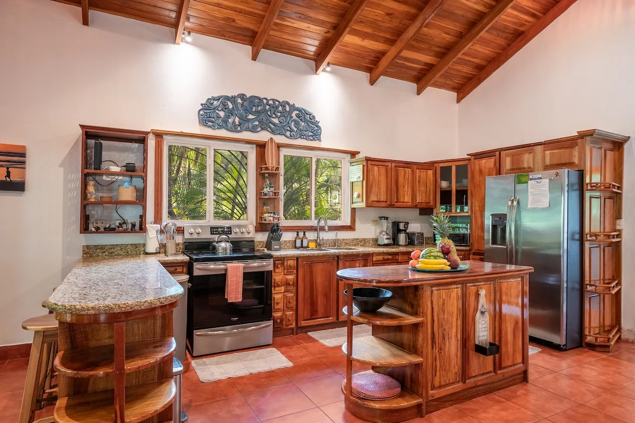 Casa Oso, photo 4
