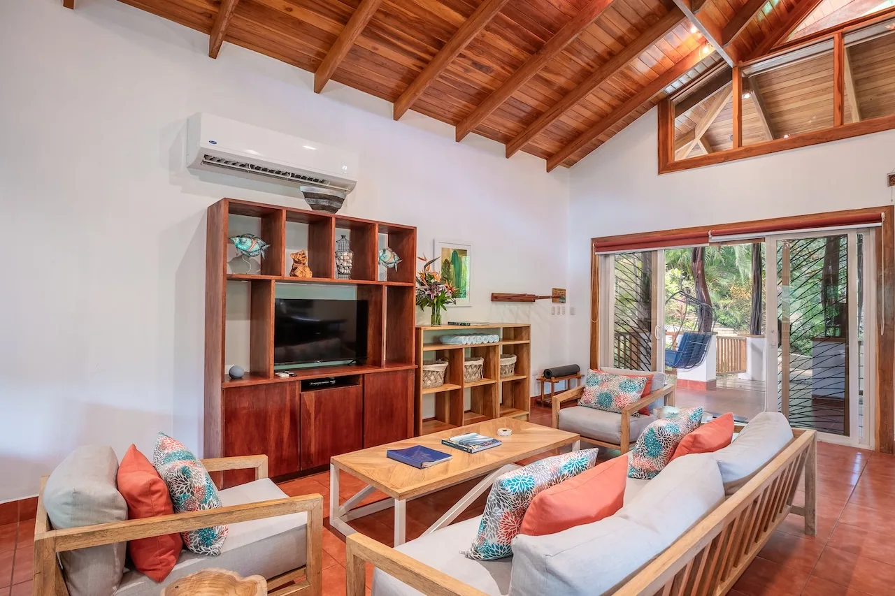 Casa Oso, photo 6
