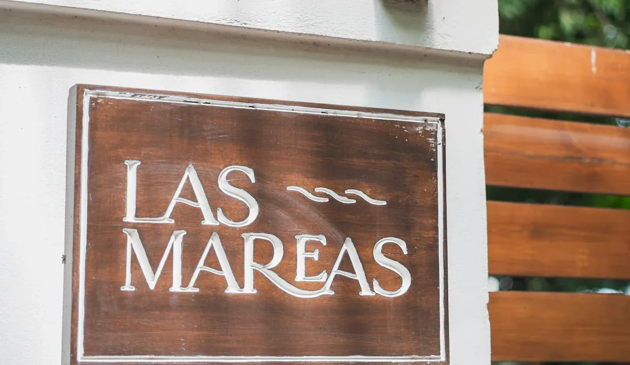 Casa Demo
